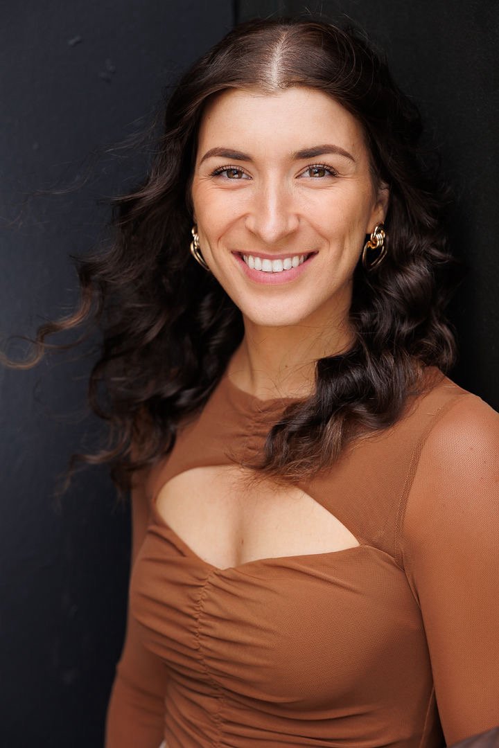 Chelsea Bonanno